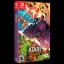 Atari Recharged Collection 1 + 2 - Nintendo Switch - Retrocharting
