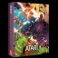 Atari Recharged Collection 1 + 2 - Playstation 5 - Retrocharting