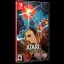 Atari Recharged Collection 1 - Nintendo Switch - Retrocharting