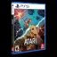 Atari Recharged Collection 1 - Playstation 5 - Retrocharting