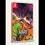 Atari Recharged Collection 2 - Nintendo Switch - Retrocharting