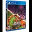 Atari Recharged Collection 2 - Playstation 4 - Retrocharting