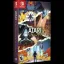 Atari Recharged Collection 3 + 4 - Nintendo Switch - Retrocharting