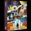 Atari Recharged Collection 3 + 4 - Playstation 4 - Retrocharting