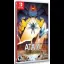 Atari Recharged Collection 3 - Nintendo Switch - Retrocharting