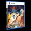 Atari Recharged Collection 3 - Playstation 5 - Retrocharting
