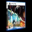 Atari Recharged Collection 4 - Playstation 5 - Retrocharting