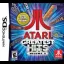 Atari's Greatest Hits Volume 2 - Nintendo DS - Retrocharting