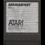 AtariArtist - Atari 400 - Retrocharting