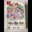 Atelier Alchemist Of Arland 1 2 3 DX - Nintendo Switch - Retrocharting