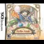 Atelier Annie: Alchemists of Sera Island - Nintendo DS - Retrocharting