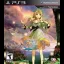 Atelier Ayesha: The Alchemist Of Dusk - Playstation 3 - Retrocharting