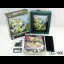Atelier Ayesha: The Alchemist of Dusk [Premium Box] - Playstation 3 - Retrocharting
