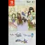 Atelier Dusk Trilogy Deluxe Pack - Nintendo Switch - Retrocharting