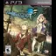 Atelier Escha & Logy: Alchemists of the Dusk Sky - Playstation 3 - Retrocharting