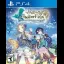 Atelier Firis: The Alchemist and the Mysterious Journey - Playstation 4 - Retrocharting