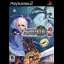 Atelier Iris 2 the Azoth of Destiny - PlayStation 2 - Retrocharting