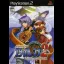 Atelier Iris Eternal Mana 2 - PlayStation 2 - Retrocharting