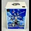 Atelier Iris Eternal Mana [Premium Box] - PlayStation 2 - Retrocharting