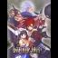 Atelier Iris: Grand Fantasm - PlayStation 2 - Retrocharting