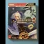 Atelier Iris II [Prima] - Strategy Guide - Retrocharting