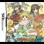 Atelier Lina: The Alchemist Of Strahl - Nintendo DS - Retrocharting