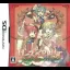Atelier Lise: The Alchemist Of Orde - Nintendo DS - Retrocharting