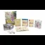 Atelier Lulua: The Scion of Arland [Limited Edition] - Playstation 4 - Retrocharting