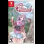 Atelier Lulua: The Scion of Arland - Nintendo Switch - Retrocharting