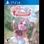 Atelier Lulua: The Scion of Arland - Playstation 4 - Retrocharting