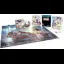 Atelier Lydie & Suelle Limited Edition - Playstation 4 - Retrocharting