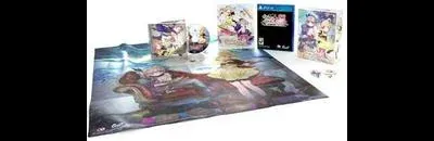 Atelier Lydie & Suelle Limited Edition