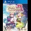Atelier Lydie & Suelle - Playstation 4 - Retrocharting