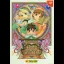 Atelier Marie & Elie - Sega Dreamcast - Retrocharting