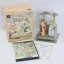 Atelier Marie + Ellie: The Alchemist of Salburg 1 & 2 [Premium Box] - PlayStation 2 - Retrocharting
