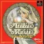 Atelier Marie - PlayStation - Retrocharting