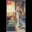 Atelier Marie Remake: The Alchemist of Salburg - Nintendo Switch - Retrocharting