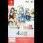 Atelier Mysterious Trilogy Deluxe Pack - Nintendo Switch - Retrocharting