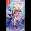 Atelier Resleriana: The Red Alchemist & The White Guardian - Nintendo Switch - Retrocharting