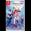Atelier Resleriana The Red Alchemist & The White Guardian - Nintendo Switch - Retrocharting