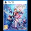 Atelier Resleriana: The Red Alchemist & The White Guardian - Playstation 5 - Retrocharting