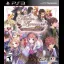 Atelier Rorona Plus: The Alchemist of Arland - Playstation 3 - Retrocharting