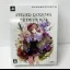 Atelier Rorona [Premium Box] - Playstation 3 - Retrocharting