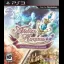 Atelier Rorona: The Alchemist of Arland - Playstation 3 - Retrocharting