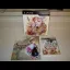 Atelier Rorona: The Alchemist of Arland [Premium Edition] - Playstation 3 - Retrocharting
