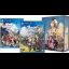 Atelier Ryza 1 & 2 - Playstation 4 - Retrocharting