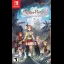 Atelier Ryza 2: Lost Legends & The Secret Fairy - Nintendo Switch - Retrocharting