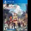 Atelier Ryza 2: Lost Legends & The Secret Fairy - Playstation 4 - Retrocharting