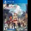 Atelier Ryza 2: Lost Legends & The Secret Fairy [Premium Box] - Playstation 4 - Retrocharting
