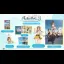 Atelier Ryza 3: Alchemist Of The End & The Secret Key [Premium Box] - Nintendo Switch - Retrocharting